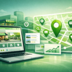 Czy osadzać mapę Google na stronie firmy? Użyteczność dla klienta a wpływ na Local SEO?